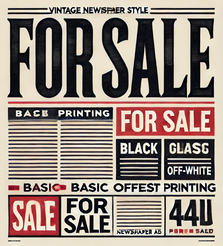 Imagen representativa de tecnología e IA